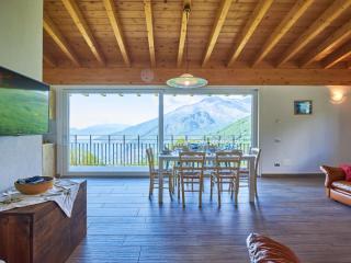 Holiday Home Cà da Crus - GRV447 by Interhome - 5