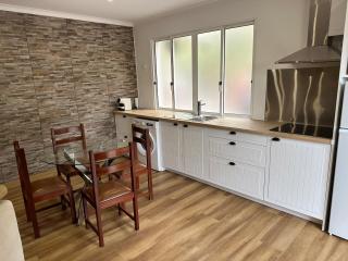House Lourdes & Manuel - Machico - 4