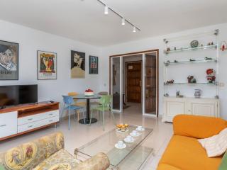 Apartment Mediterrani-4 by Interhome - Llançà - 3