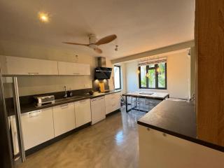 Beautiful beach apartment - 8