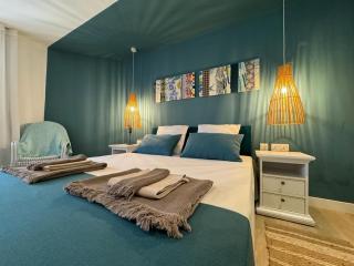 Beautiful beach apartment - 2