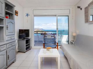 Apartment Aloes-2 by Interhome - Llança - 7