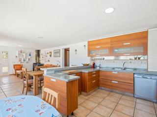 Holiday Home La Caseta by Interhome - Moraira - 8