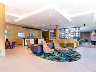 Mercure Jelenia Góra - Jelenia Góra - 7