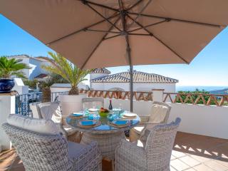 Holiday Home Soleada by Interhome - Frigiliana - 3