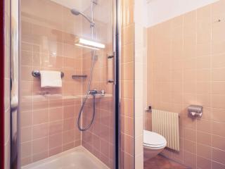 Mercure Jelenia Góra - Jelenia Góra - 1