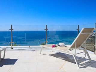 Apartment Bayview Hills by Interhome - Torrox Costa - 8