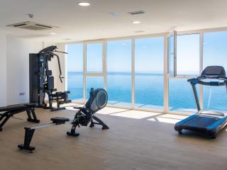 Apartment Bayview Hills by Interhome - Torrox Costa - 6