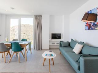 Apartment Bayview Hills by Interhome - Torrox Costa - 3