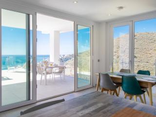 Apartment Bayview Hills by Interhome - Torrox Costa - 1