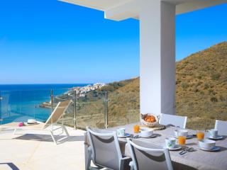 Apartment Bayview Hills by Interhome - Torrox Costa - 7