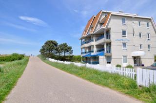 Callantsduyne 23 - Callantsoog - 8