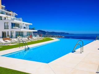 Apartment Bayview Hills by Interhome - Torrox Costa - 9