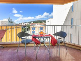 Apartment Alexandra by Interhome - Platja d'Aro - 0