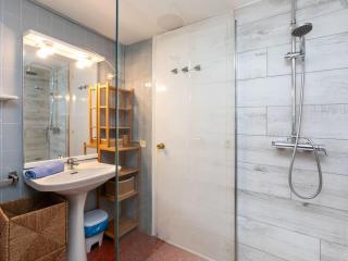 Apartment Alexandra by Interhome - Platja d'Aro - 6
