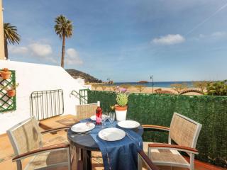 Apartment Baldri by Interhome - Tossa de Mar - 0