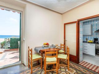 Apartment Baldri by Interhome - Tossa de Mar - 4