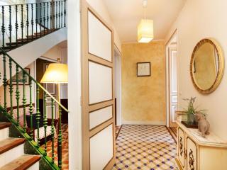 Apartment Baldri by Interhome - Tossa de Mar - 3