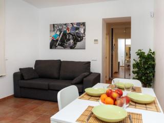 Apartment Liliamar by Interhome - Lloret de Mar - 0
