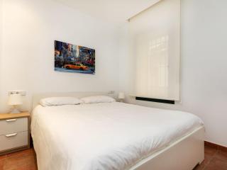 Apartment Liliamar by Interhome - 7