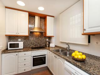 Apartment Liliamar by Interhome - Lloret de Mar - 8