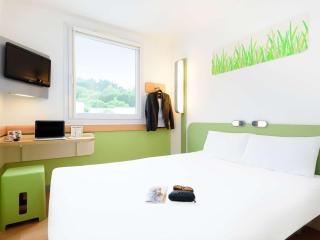 Ibis Budget Bilbao Arrigorriaga - Arrigorriaga - 9
