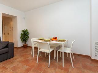 Apartment Liliamar by Interhome - Lloret de Mar - 5