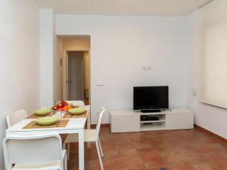 Apartment Liliamar by Interhome - Lloret de Mar - 1