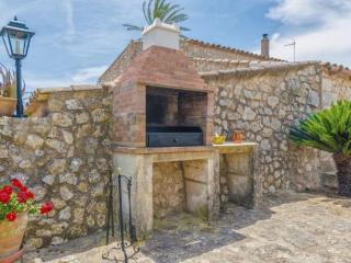 Holiday Home Albadallet by Interhome - 9