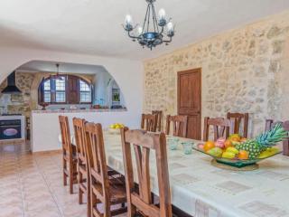 Holiday Home Albadallet by Interhome - Vilafranca de Bonany - 8