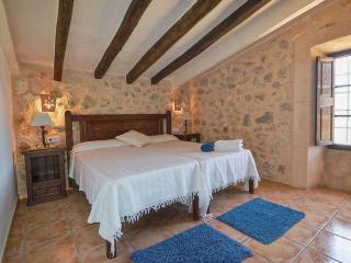 Holiday Home Albadallet by Interhome - Vilafranca de Bonany - 6