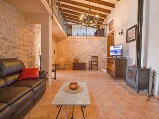 Holiday Home Albadallet by Interhome - Vilafranca de Bonany - 2
