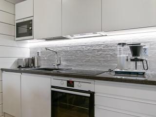 Holiday Home Naava chalet 102 by Interhome - Ähtäri - 4