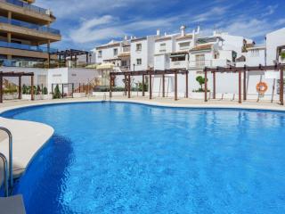 Apartment Sea View Marina del Castillo by Interhome - Manilva - 0