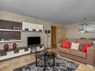 Apartment Sea View Marina del Castillo by Interhome - Manilva - 8