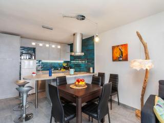 Apartment Jaume II-3 by Interhome - Palamós - 7