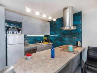 Apartment Jaume II-3 by Interhome - Palamós - 6
