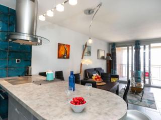 Apartment Jaume II-3 by Interhome - Palamós - 3