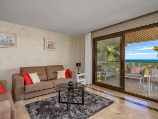 Apartment Sea View Marina del Castillo by Interhome - 3