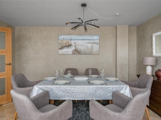 Apartment Sea View Marina del Castillo by Interhome - Manilva - 1