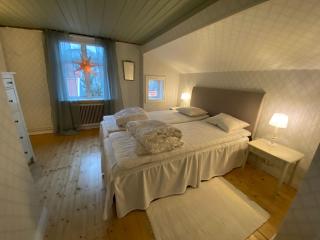 Kyrkvik Lysekil - Lysekil - 4