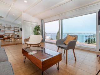Holiday Home La Mora II by Interhome - Port de la Selva - 8