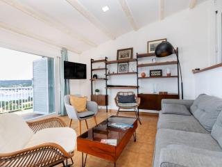 Holiday Home La Mora II by Interhome - 4