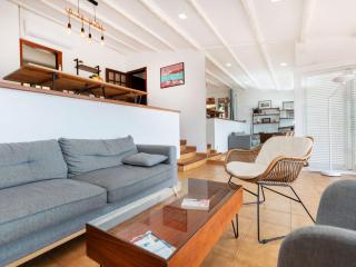 Holiday Home La Mora II by Interhome - Port de la Selva - 3