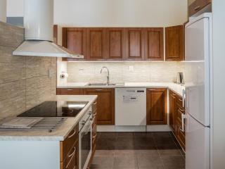 Holiday Home Vuokatinranta suite 2 c by Interhome - Vuokatti - 8