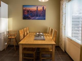 Holiday Home Vuokatinranta suite 2 c by Interhome - Vuokatti - 7