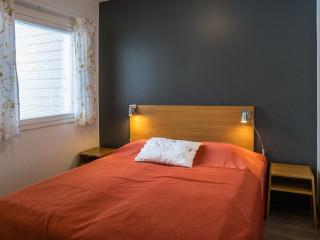Holiday Home Vuokatinranta suite 2 c by Interhome - Vuokatti - 3