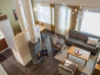 Holiday Home Vuokatinranta suite 2 c by Interhome - Vuokatti - 4