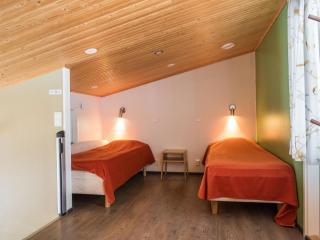 Holiday Home Vuokatinranta suite 2 c by Interhome - Vuokatti - 1