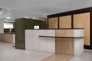 Homewood Suites by Hilton Reading-Wyomissing - Wyomissing - 6